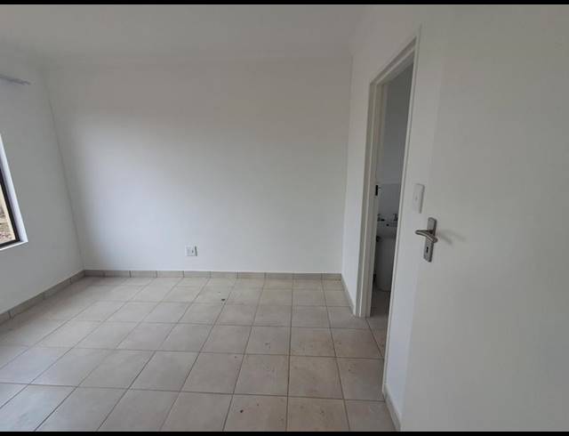 3 BEDROOM HOUSE FOR SALE IN WINDMILL PARK